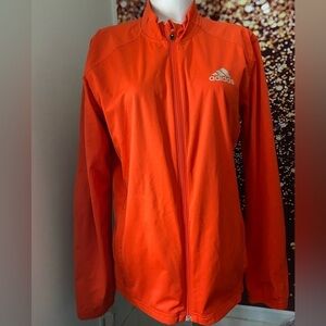 Small adidas jacket​​​​​​​​​